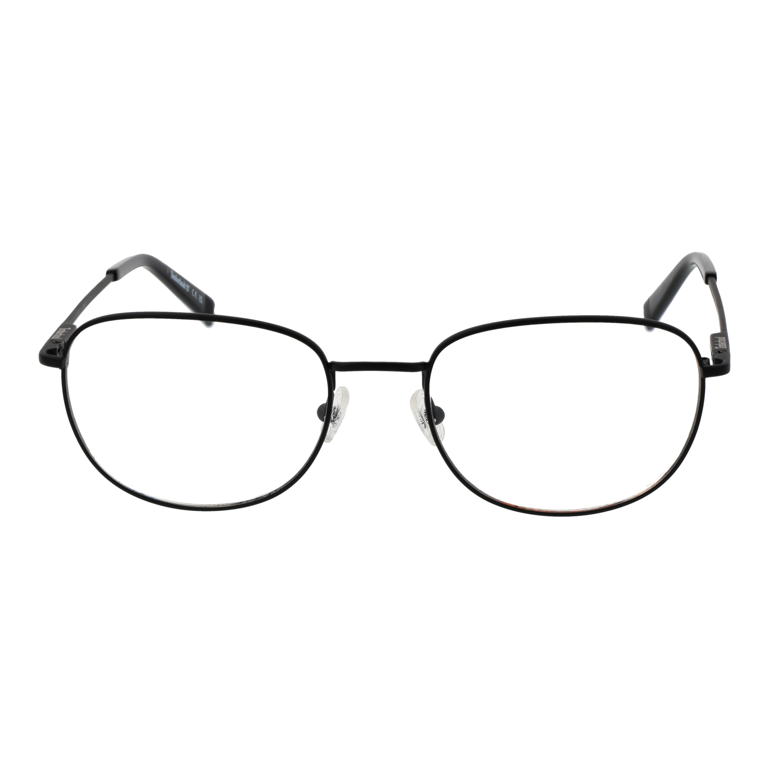 Timberland Optical Frame TB1845 002 54