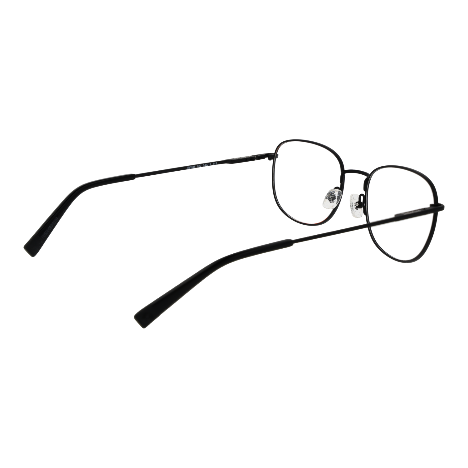 Timberland Optical Frame TB1845 002 54