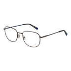 Timberland Optical Frame TB1845 006 54