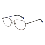 Timberland Optical Frame TB1845 006 54