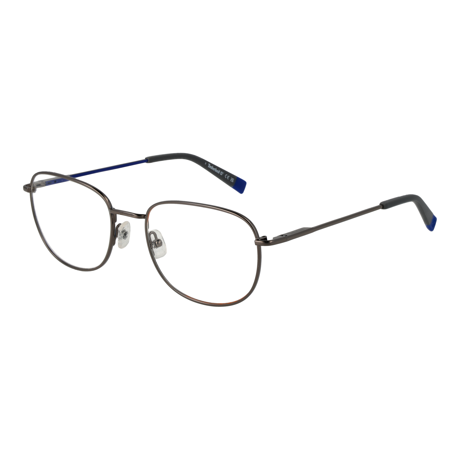 Timberland Optical Frame TB1845 006 54