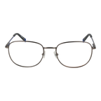 Timberland Optical Frame TB1845 006 54