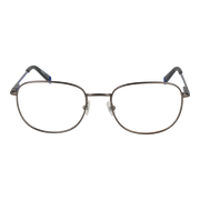 Timberland Optical Frame TB1845 006 54
