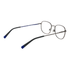 Timberland Optical Frame TB1845 006 54