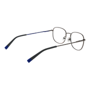 Timberland Optical Frame TB1845 006 54