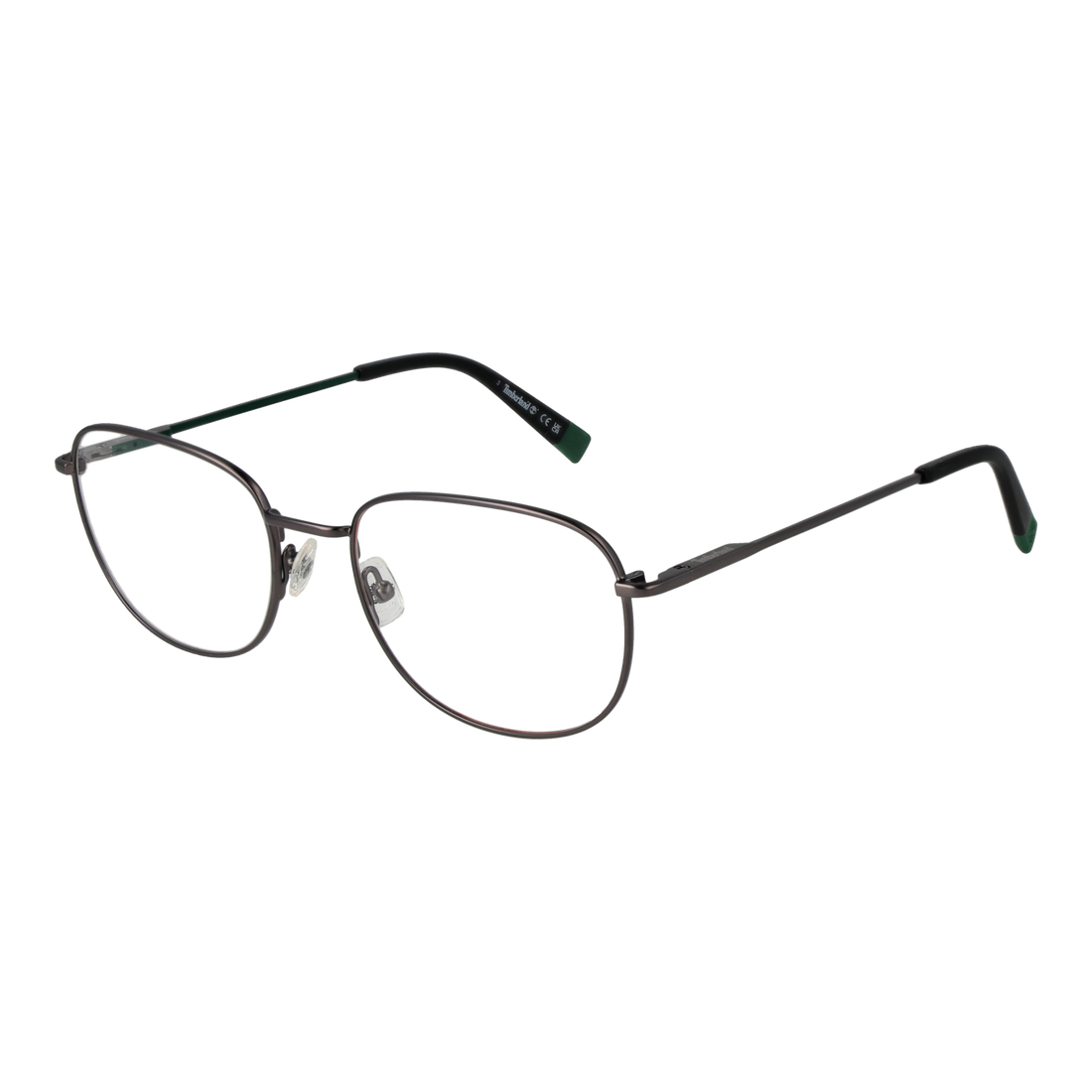 Timberland Optical Frame TB1845 007 54