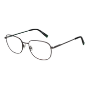 Timberland Optical Frame TB1845 007 54