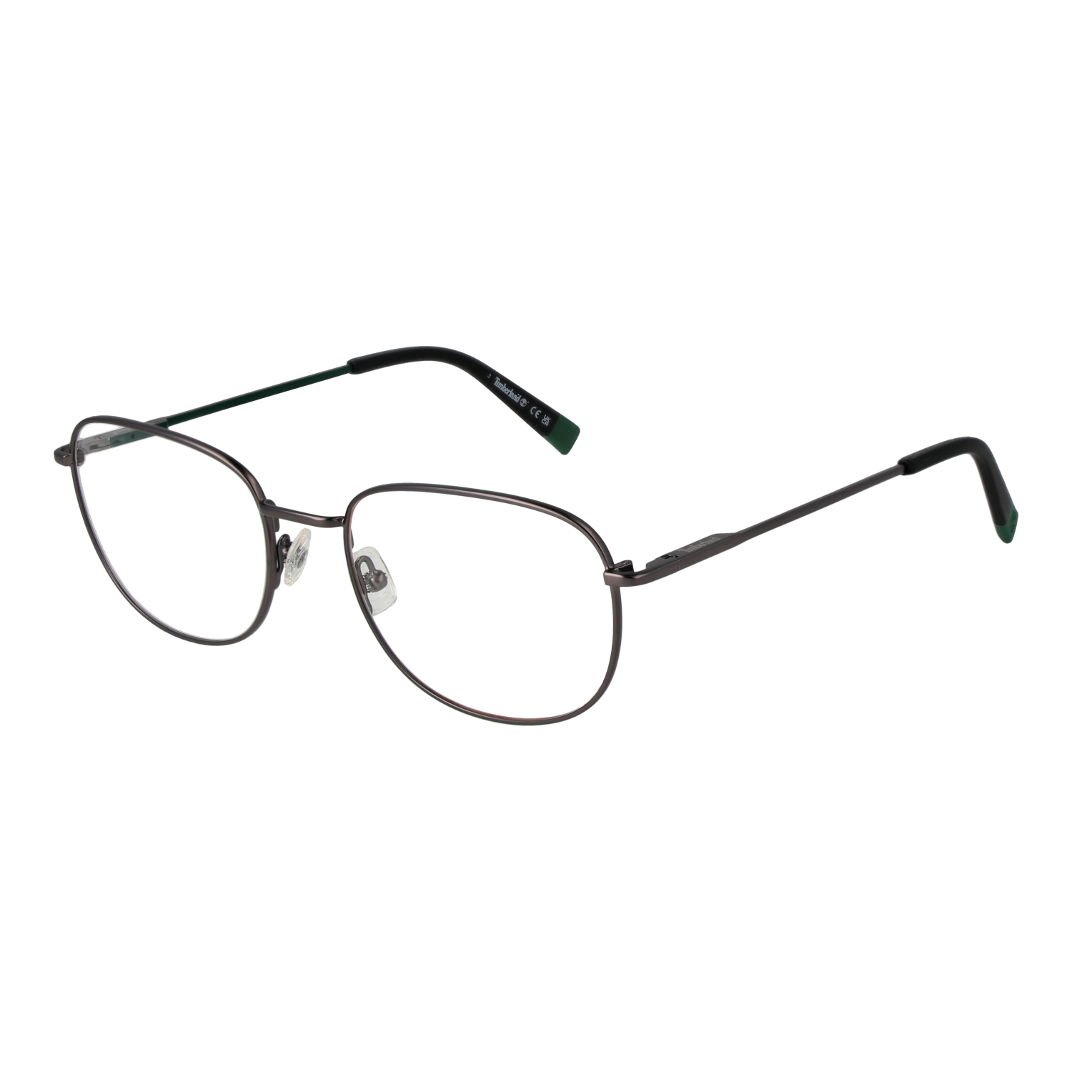 Timberland Optical Frame TB1845 007 54