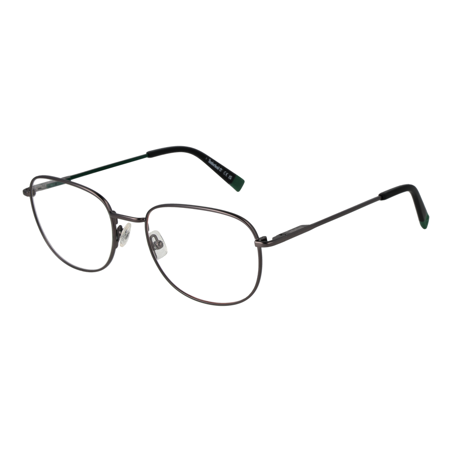 Timberland Optical Frame TB1845 007 54