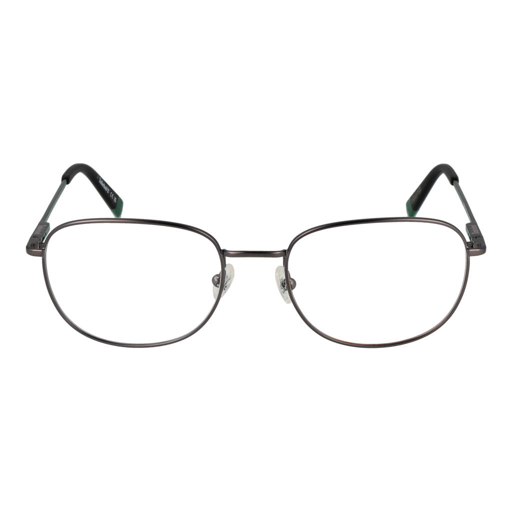Timberland Optical Frame TB1845 007 54