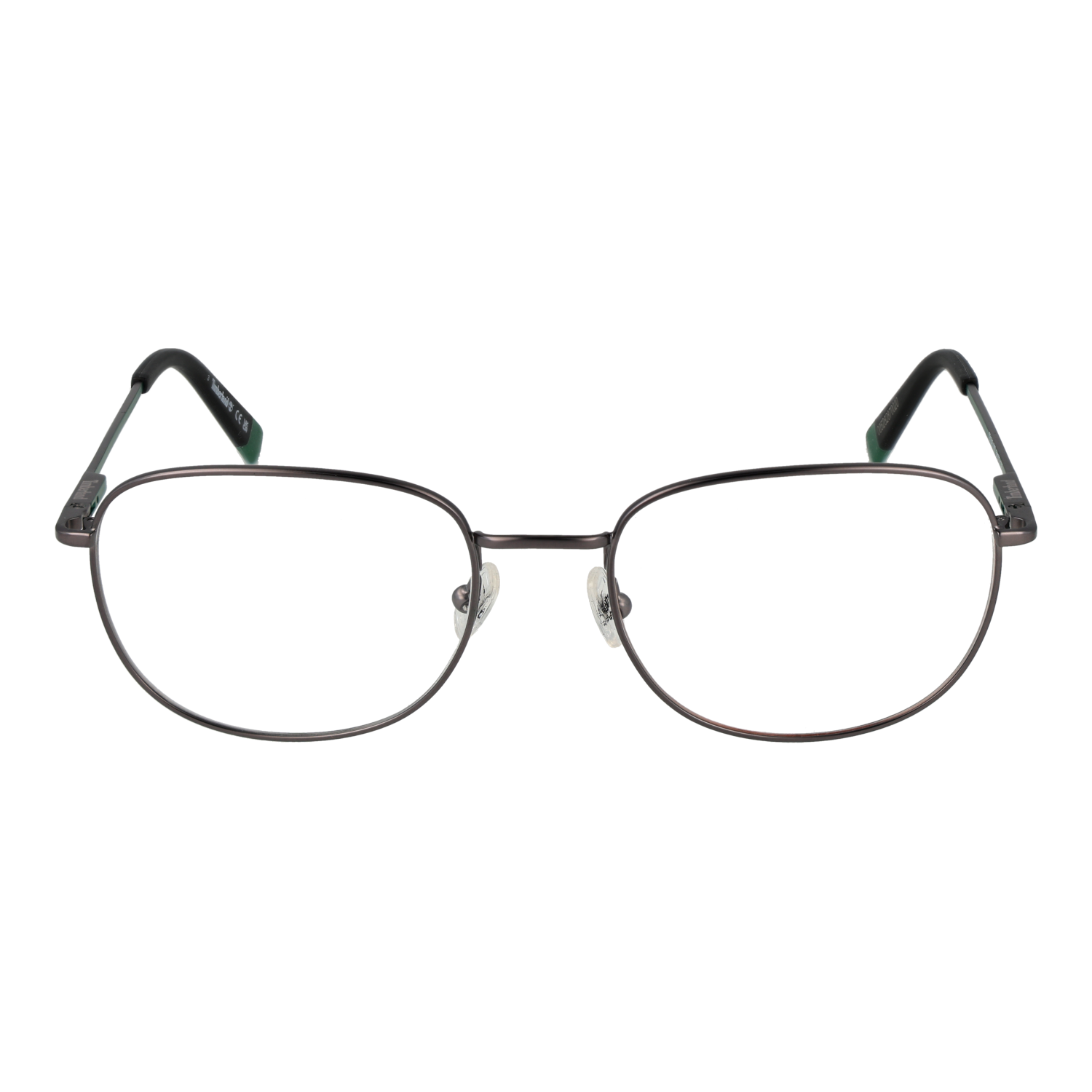Timberland Optical Frame TB1845 007 54