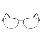Timberland Optical Frame TB1845 007 54