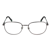 Timberland Optical Frame TB1845 007 54