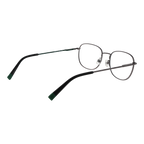 Timberland Optical Frame TB1845 007 54
