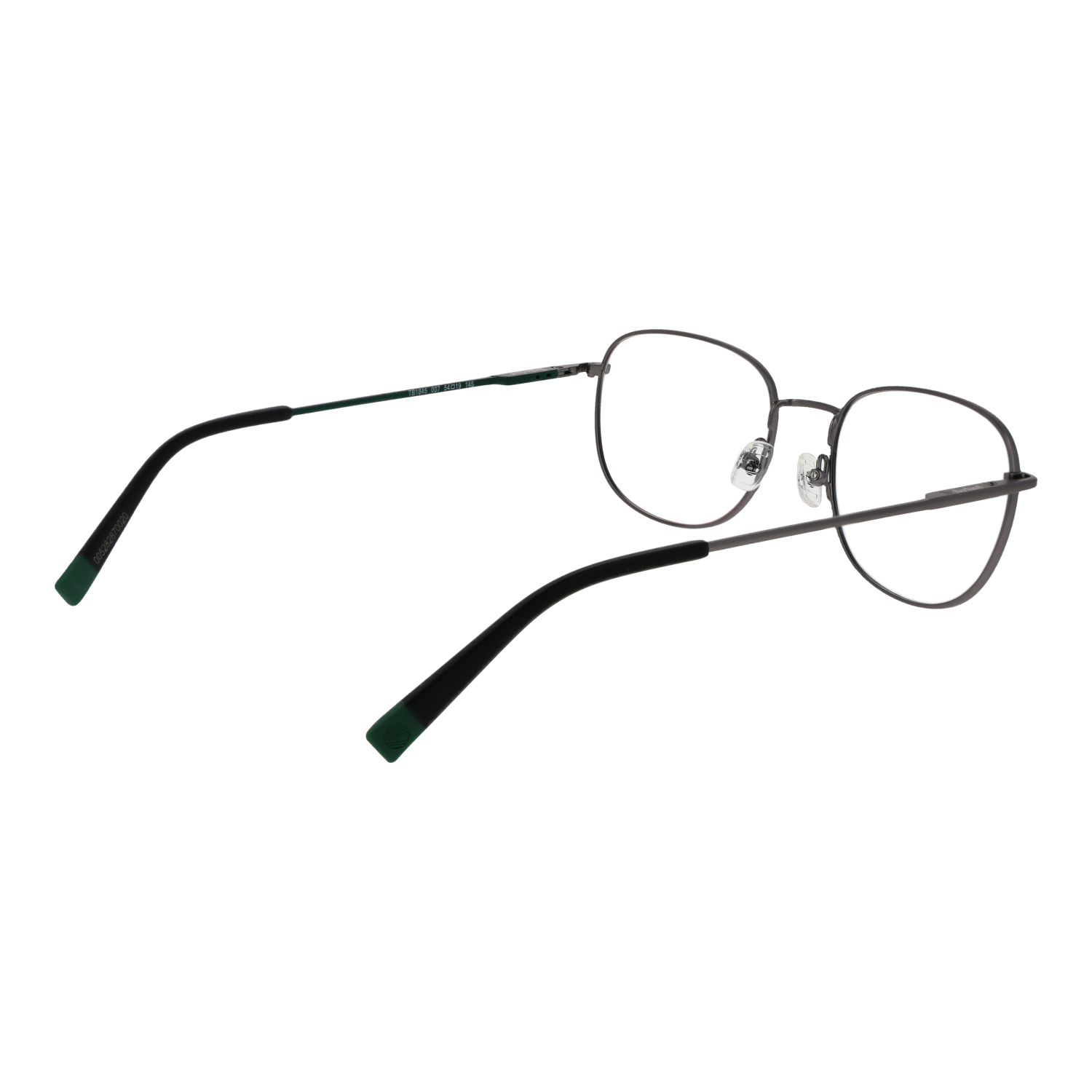 Timberland Optical Frame TB1845 007 54