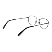 Timberland Optical Frame TB1845 007 54