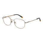 Timberland Optical Frame TB1845 032 54
