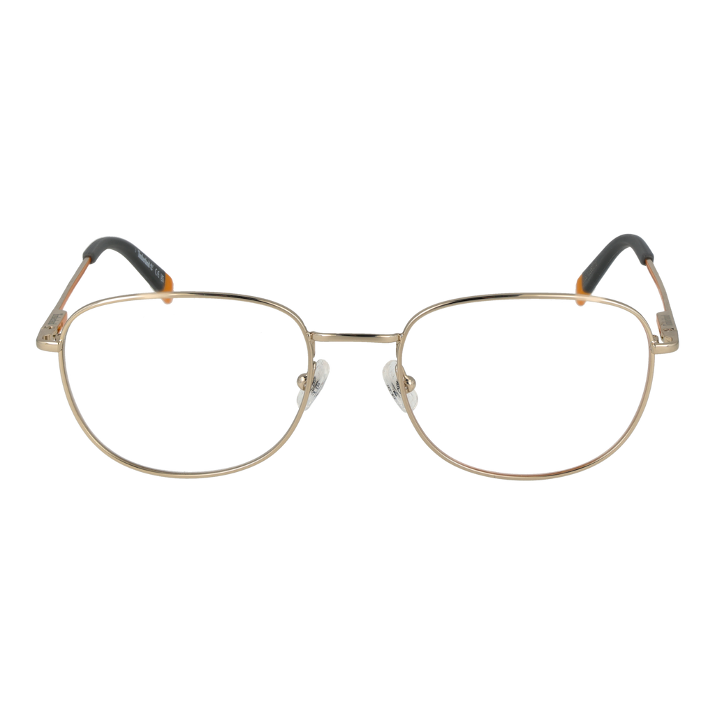 Timberland Optical Frame TB1845 032 54