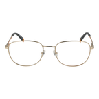 Timberland Optical Frame TB1845 032 54