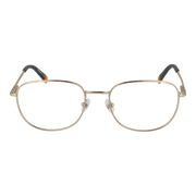 Timberland Optical Frame TB1845 032 54