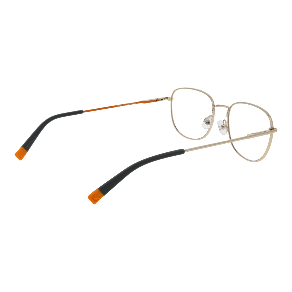 Timberland Optical Frame TB1845 032 54