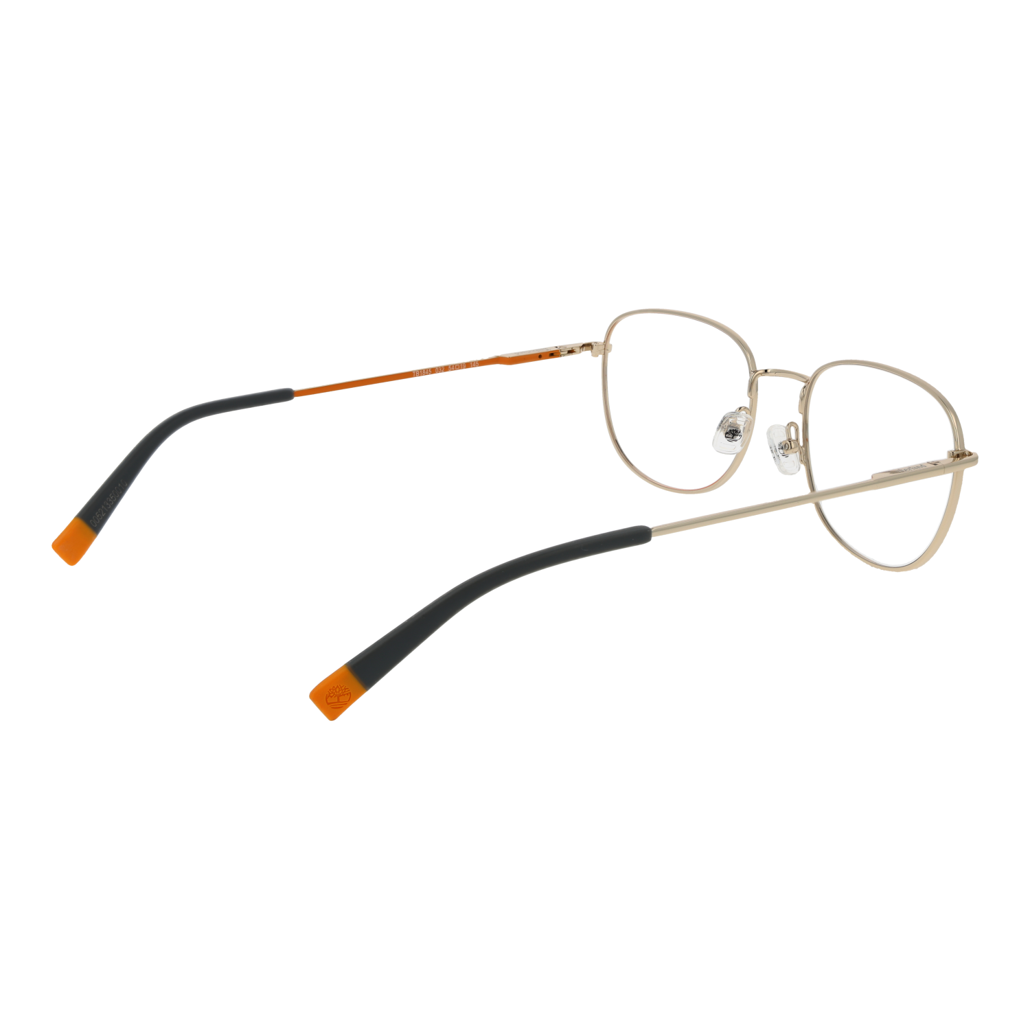Timberland Optical Frame TB1845 032 54