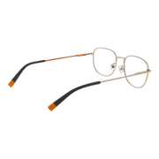 Timberland Optical Frame TB1845 032 54