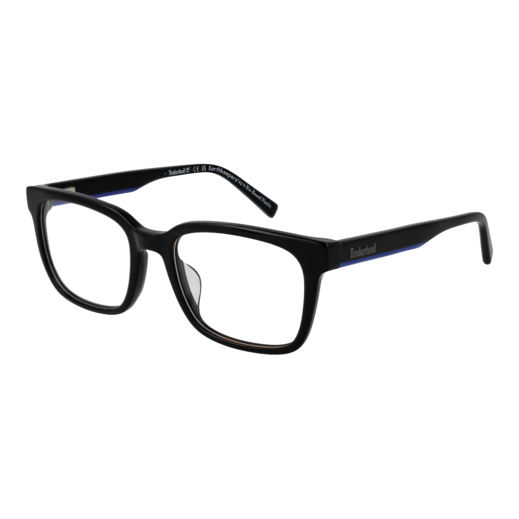 Timberland Optical Frame TB1846-H 001 54
