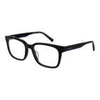 Timberland Optical Frame TB1846-H 001 54