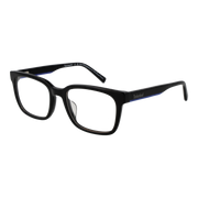 Timberland Optical Frame TB1846-H 001 54