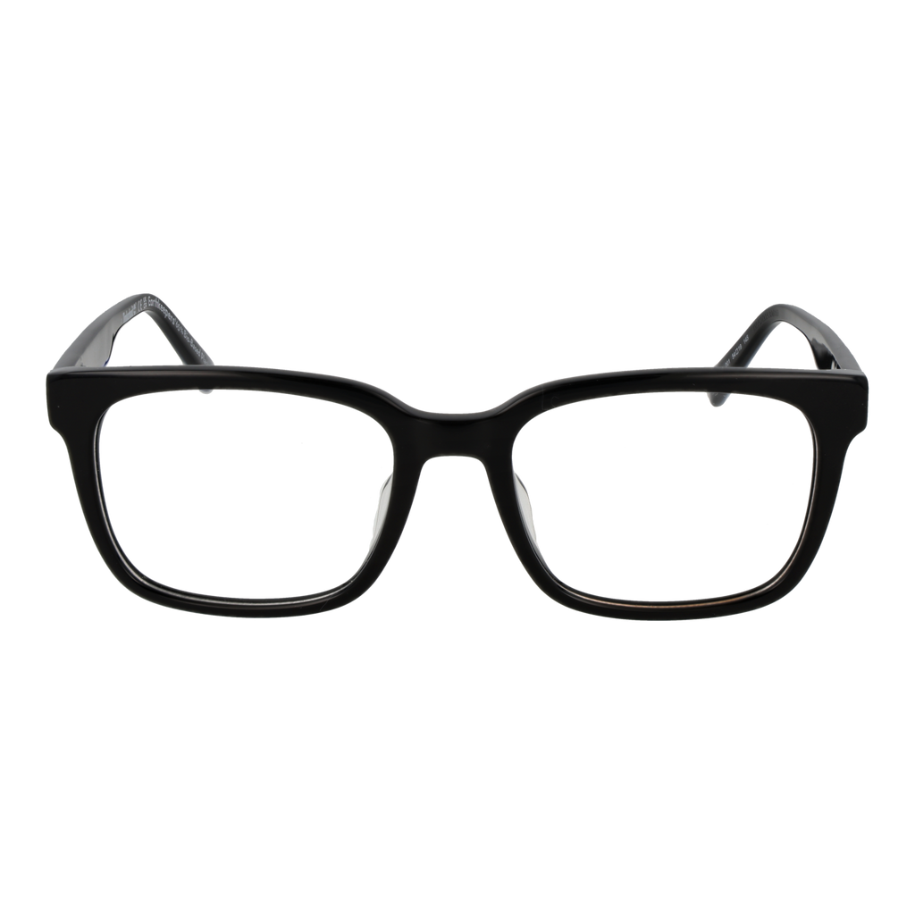 Timberland Optical Frame TB1846-H 001 54