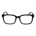 Timberland Optical Frame TB1846-H 001 54