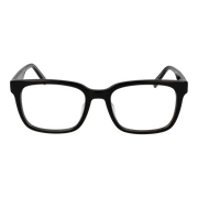 Timberland Optical Frame TB1846-H 001 54