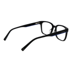 Timberland Optical Frame TB1846-H 001 54