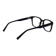 Timberland Optical Frame TB1846-H 001 54