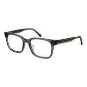 Timberland Optical Frame TB1846-H 020 54