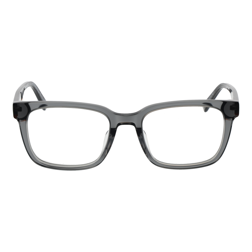 Timberland Optical Frame TB1846-H 020 54