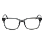 Timberland Optical Frame TB1846-H 020 54