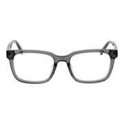Timberland Optical Frame TB1846-H 020 54
