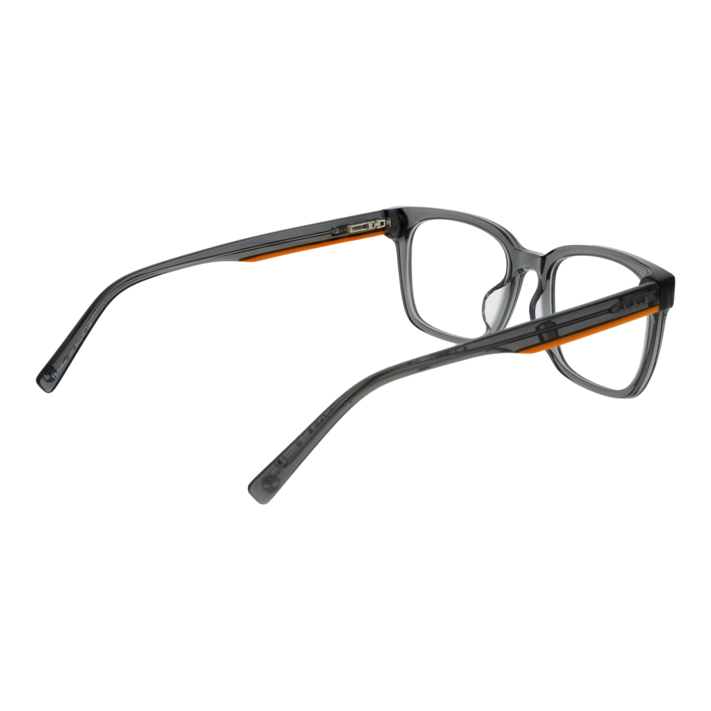 Timberland Optical Frame TB1846-H 020 54