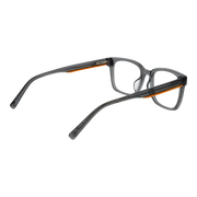 Timberland Optical Frame TB1846-H 020 54