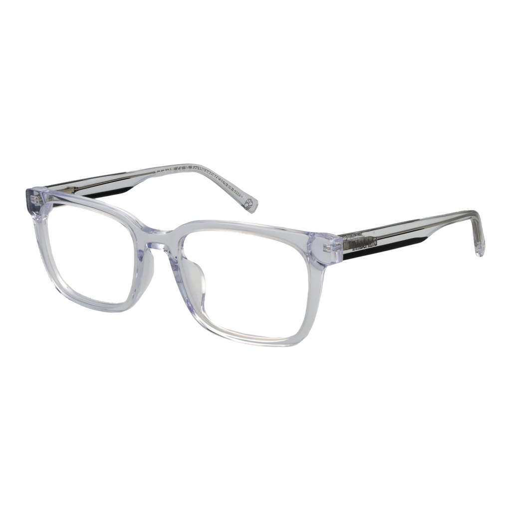 Timberland Optical Frame TB1846-H 026 54