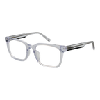 Timberland Optical Frame TB1846-H 026 54