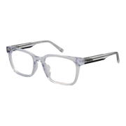 Timberland Optical Frame TB1846-H 026 54