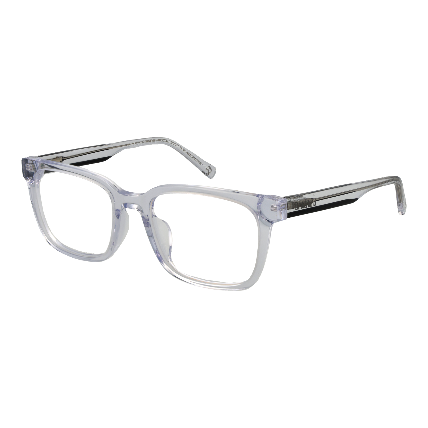 Timberland Optical Frame TB1846-H 026 54