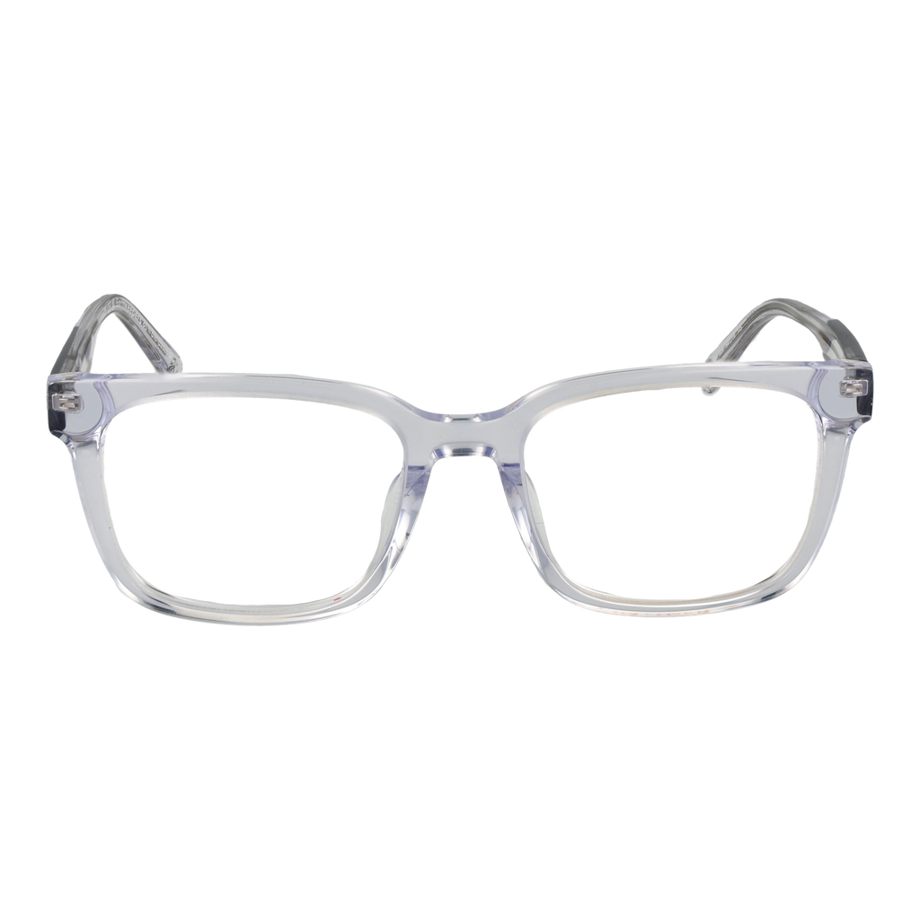 Timberland Optical Frame TB1846-H 026 54