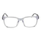 Timberland Optical Frame TB1846-H 026 54