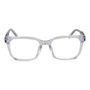 Timberland Optical Frame TB1846-H 026 54