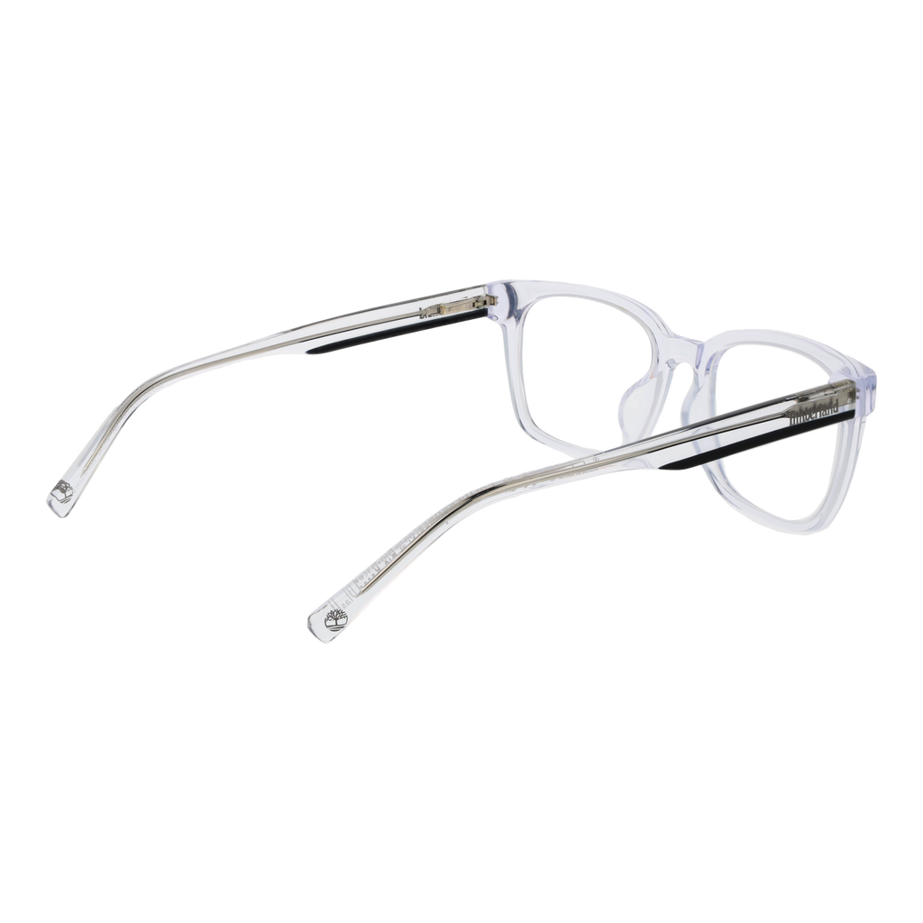 Timberland Optical Frame TB1846-H 026 54