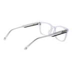 Timberland Optical Frame TB1846-H 026 54